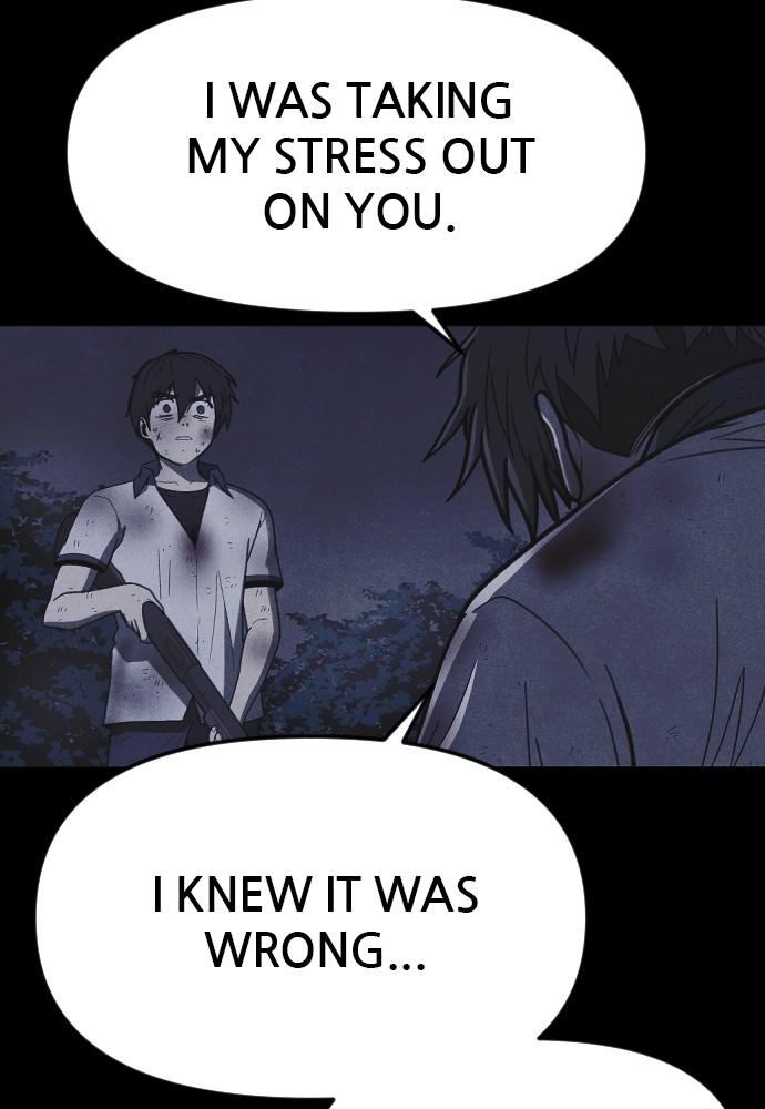 Read Shotgun Boy (en) Manga Online