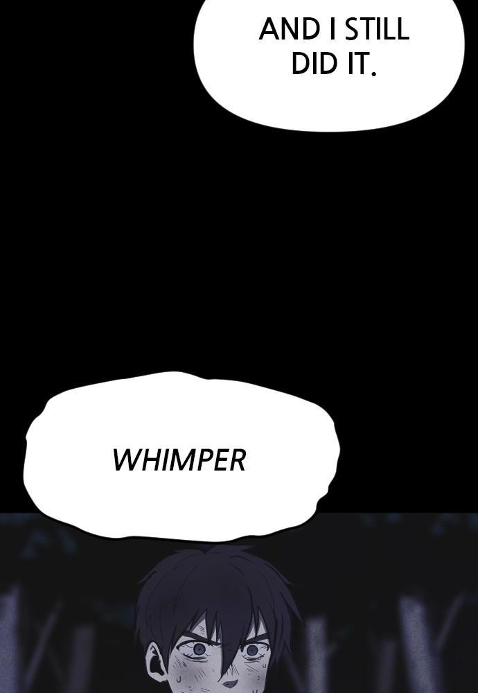 Read Shotgun Boy (en) Manga Online