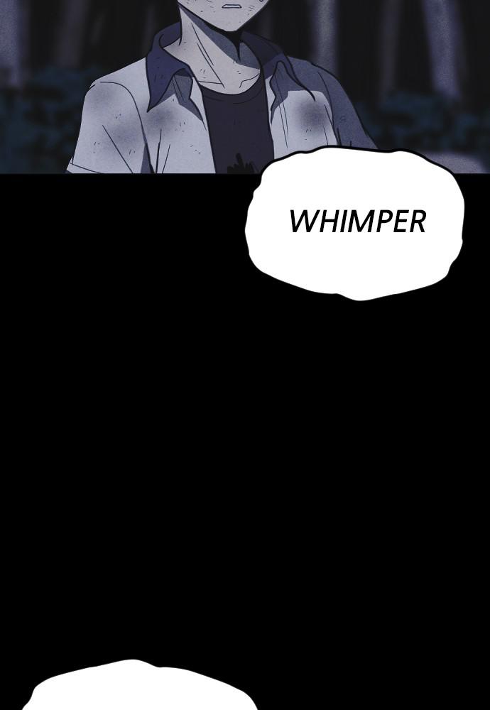 Read Shotgun Boy (en) Manga Online