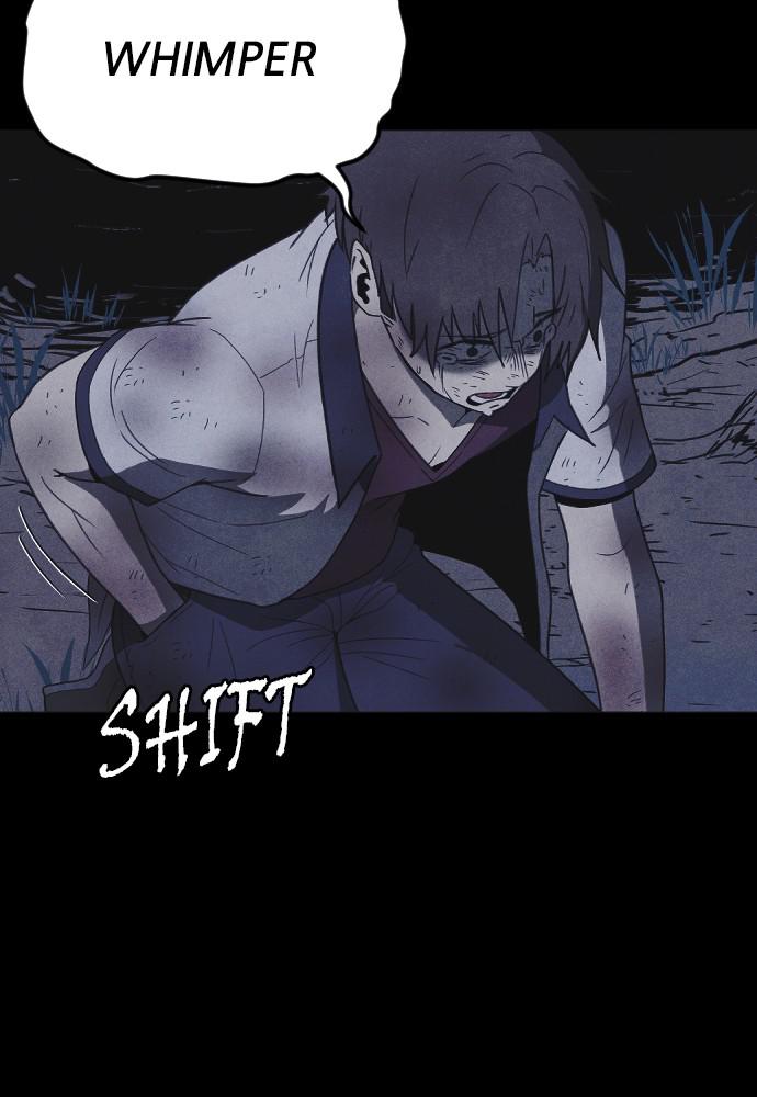 Read Shotgun Boy (en) Manga Online