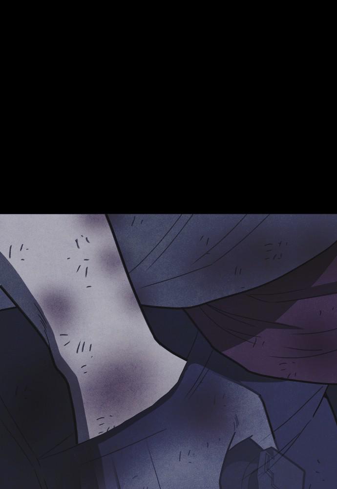 Read Shotgun Boy (en) Manga Online