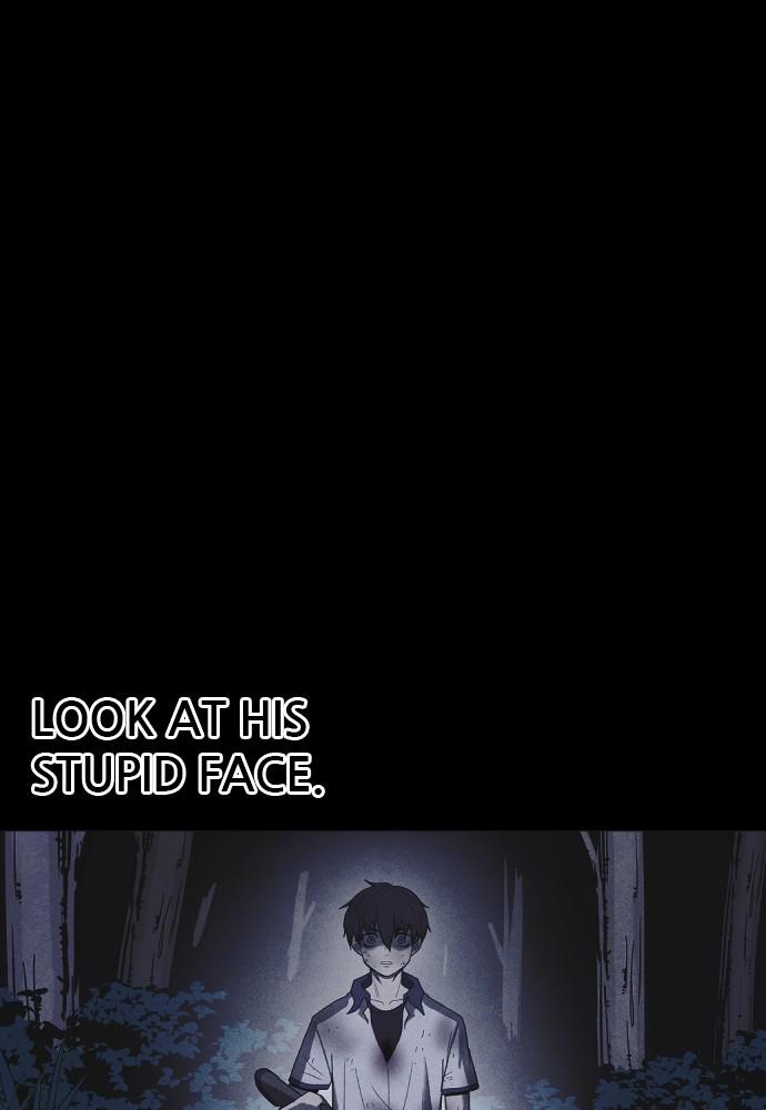 Read Shotgun Boy (en) Manga Online