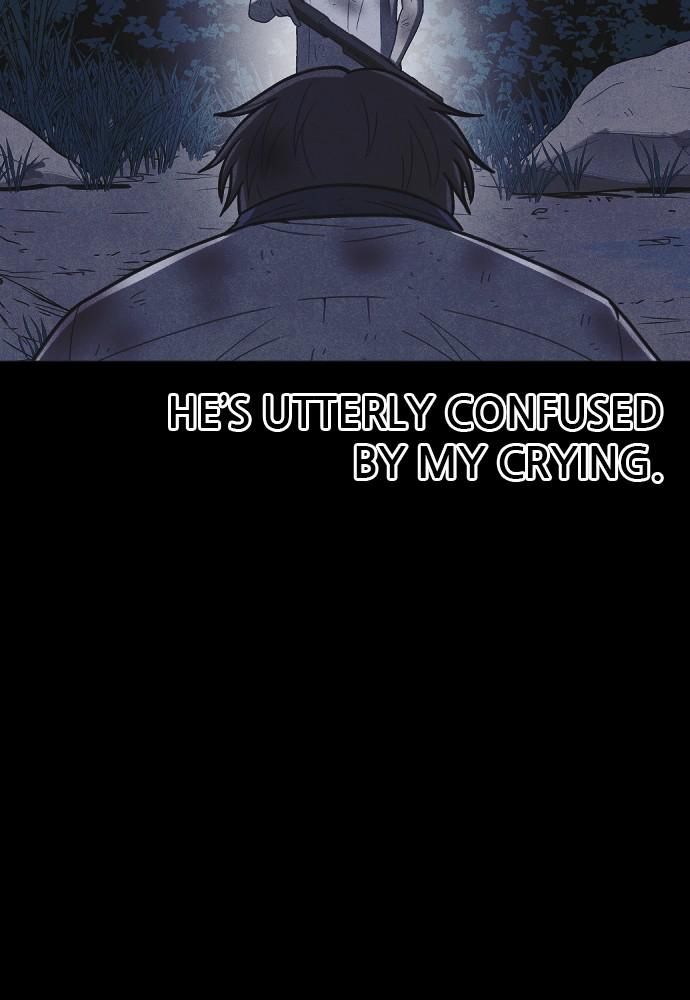 Read Shotgun Boy (en) Manga Online