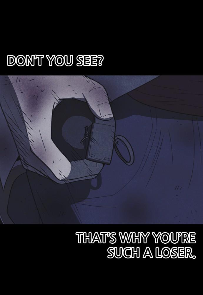 Read Shotgun Boy (en) Manga Online