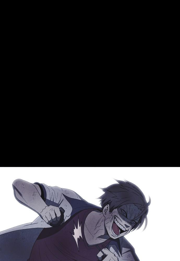 Read Shotgun Boy (en) Manga Online