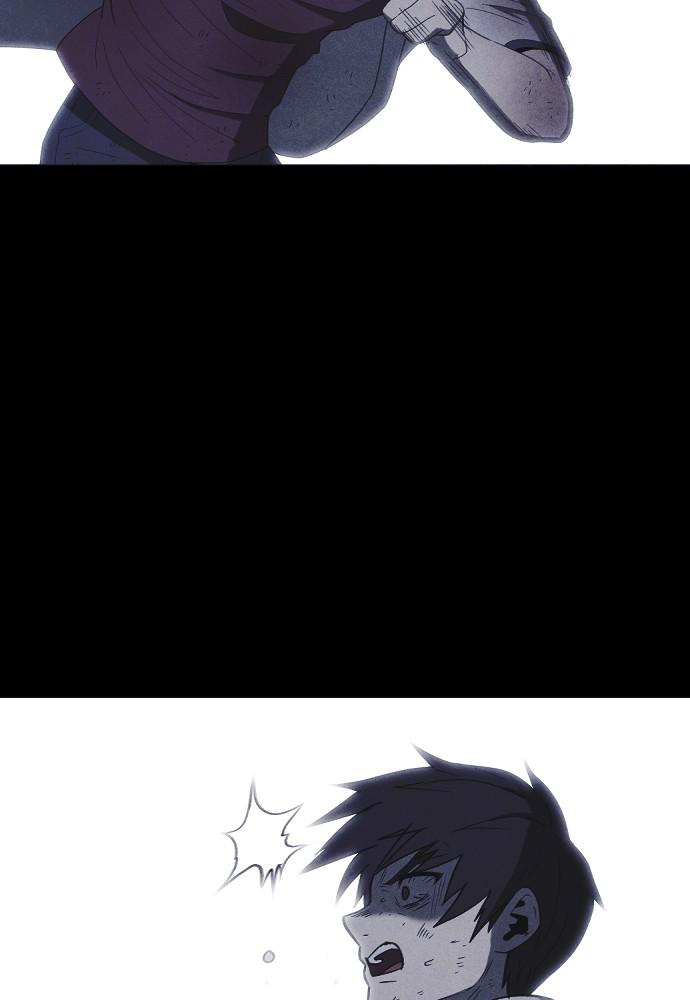 Read Shotgun Boy (en) Manga Online