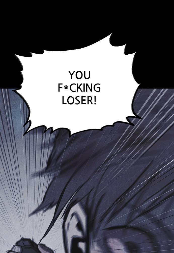 Read Shotgun Boy (en) Manga Online