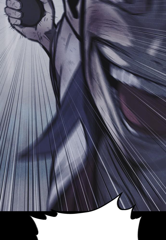 Read Shotgun Boy (en) Manga Online