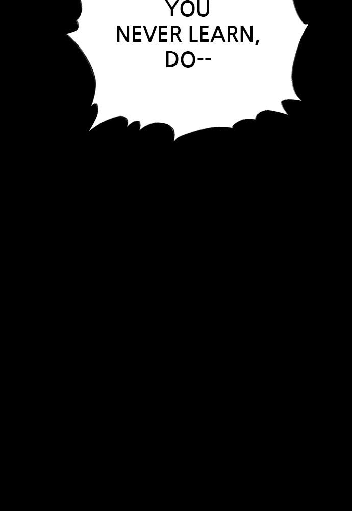 Read Shotgun Boy (en) Manga Online