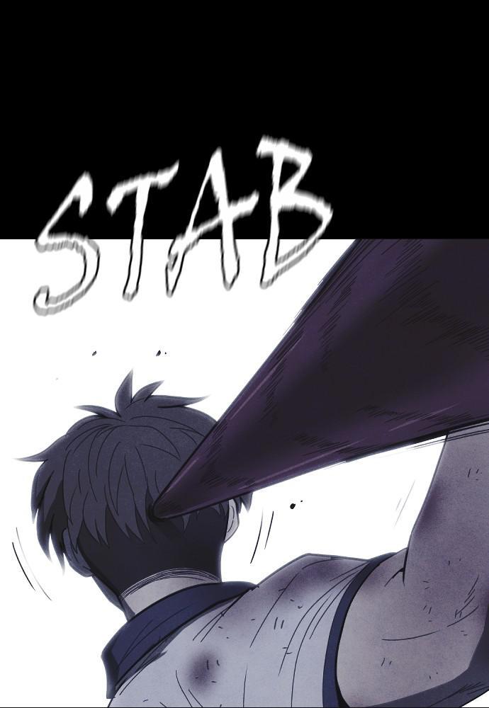 Read Shotgun Boy (en) Manga Online