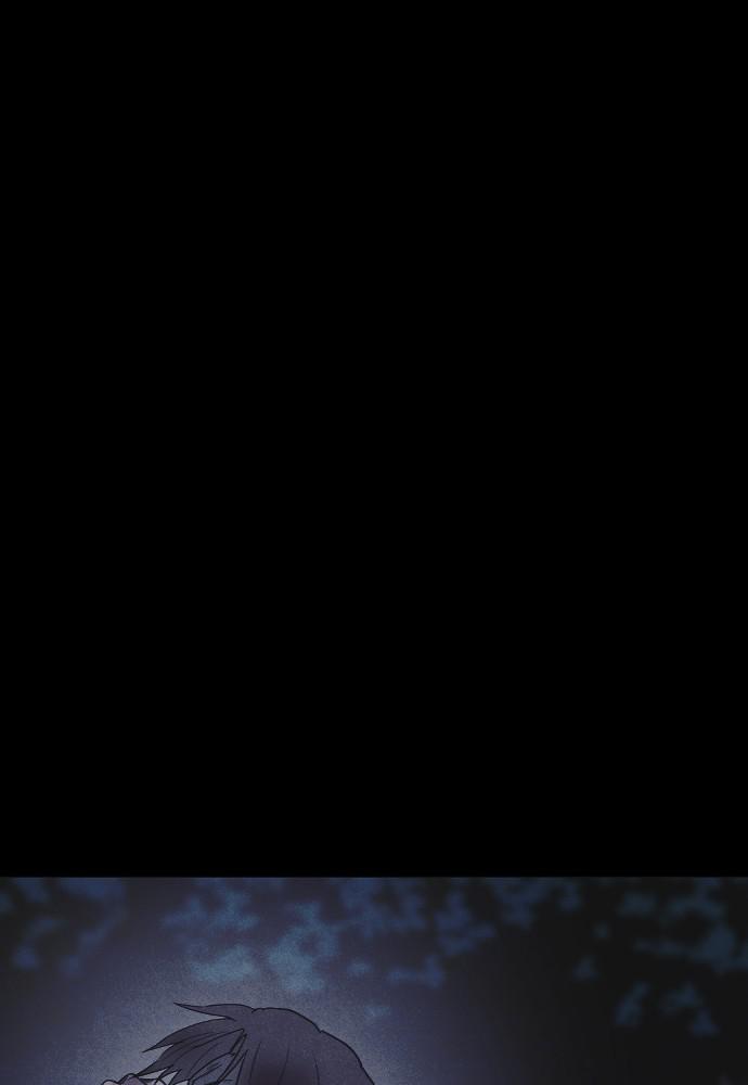 Read Shotgun Boy (en) Manga Online