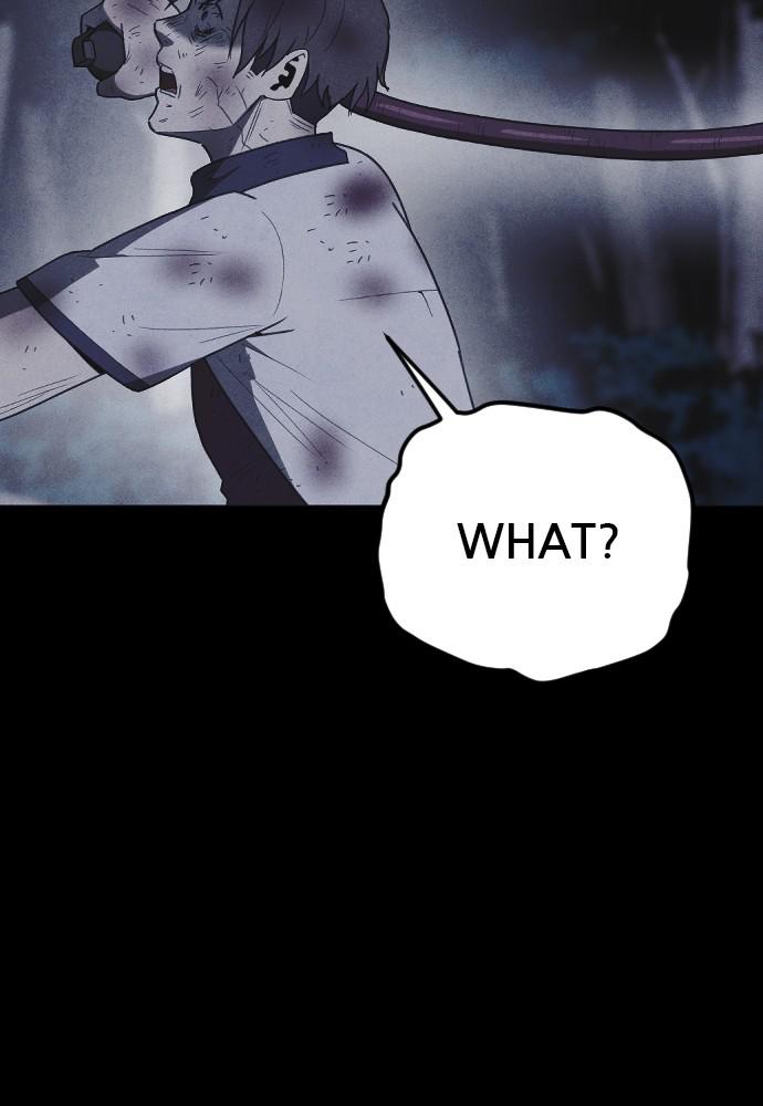 Read Shotgun Boy (en) Manga Online