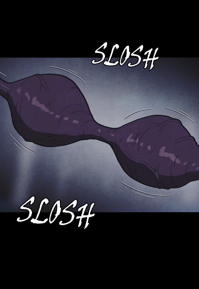 Read Shotgun Boy (en) Manga Online