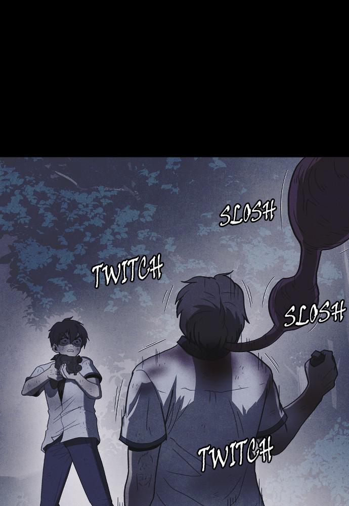 Read Shotgun Boy (en) Manga Online