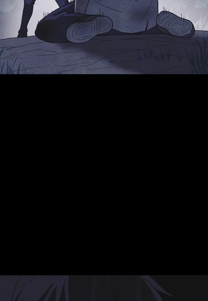 Read Shotgun Boy (en) Manga Online