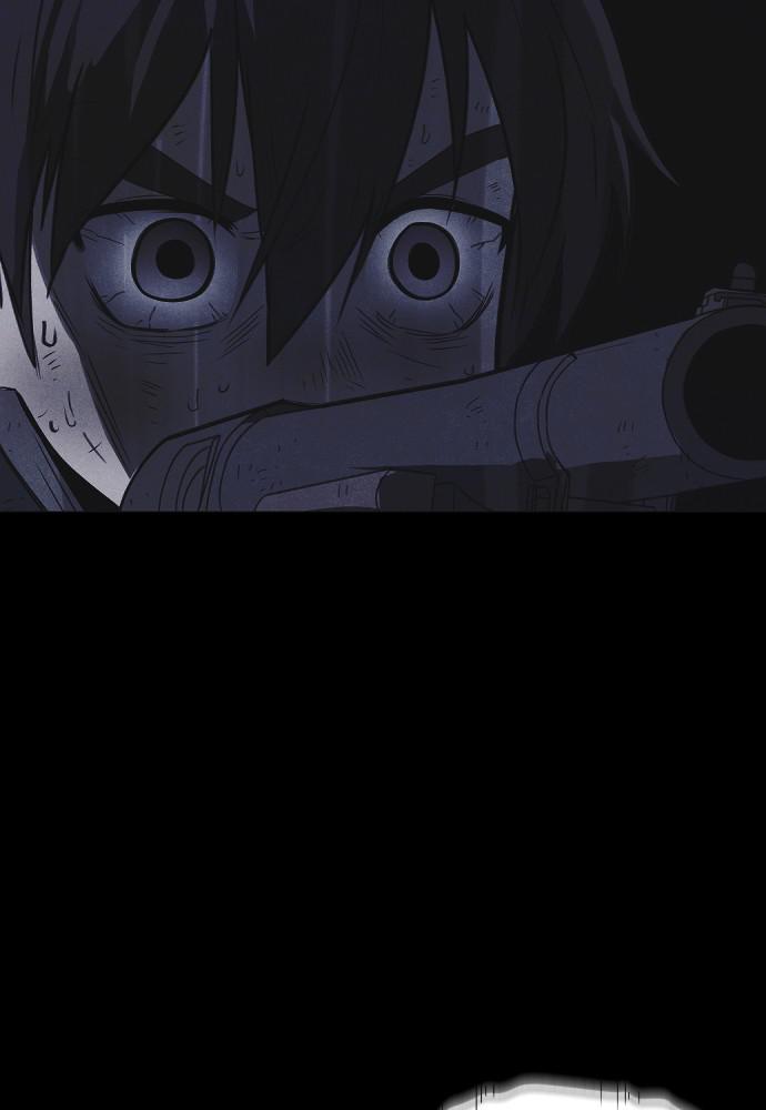 Read Shotgun Boy (en) Manga Online