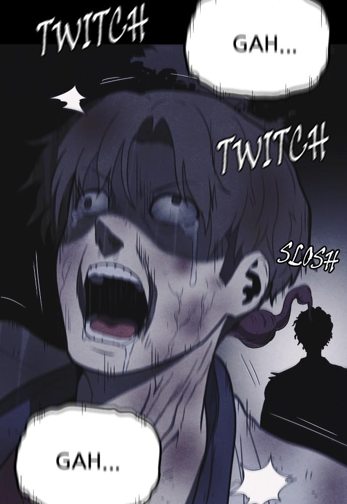 Read Shotgun Boy (en) Manga Online