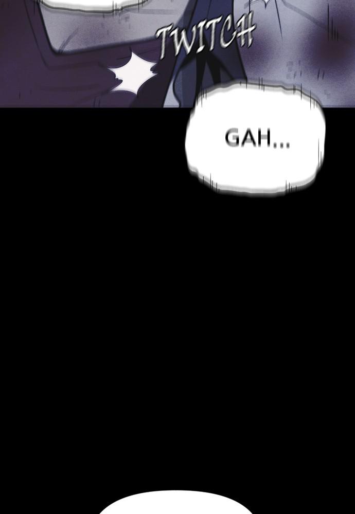 Read Shotgun Boy (en) Manga Online