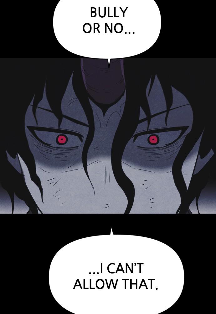 Read Shotgun Boy (en) Manga Online