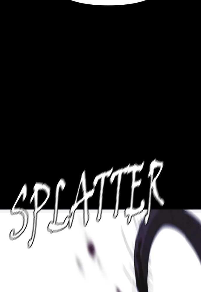 Read Shotgun Boy (en) Manga Online