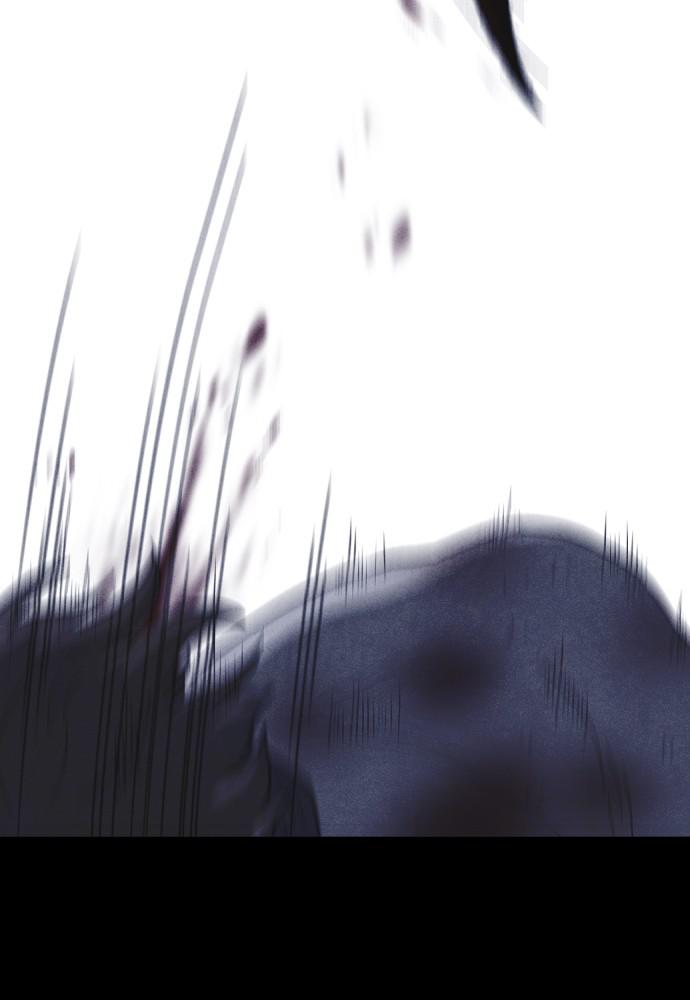 Read Shotgun Boy (en) Manga Online