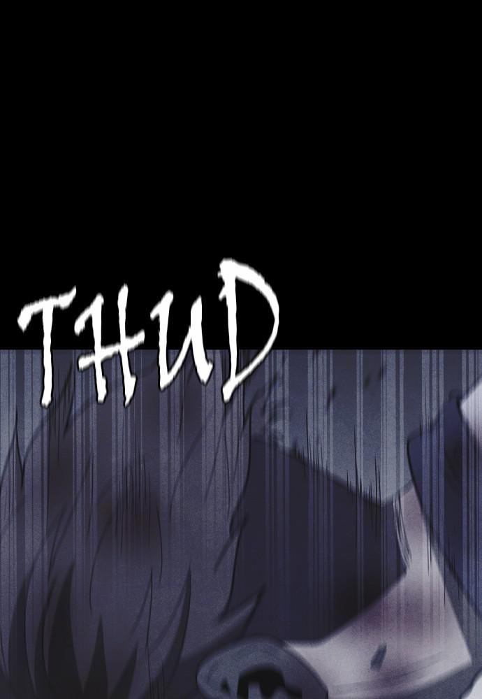 Read Shotgun Boy (en) Manga Online