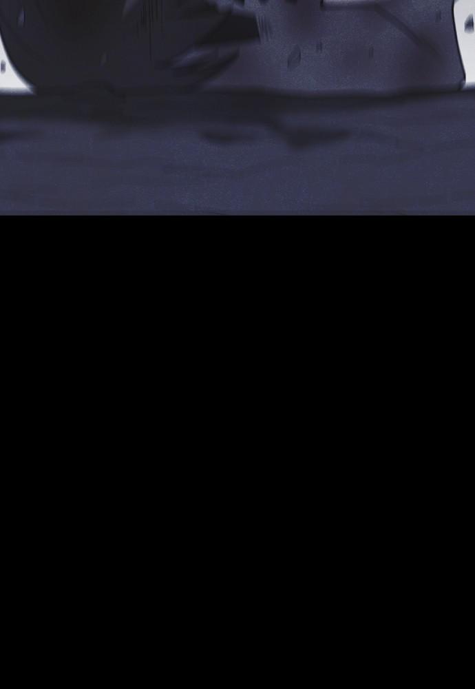 Read Shotgun Boy (en) Manga Online