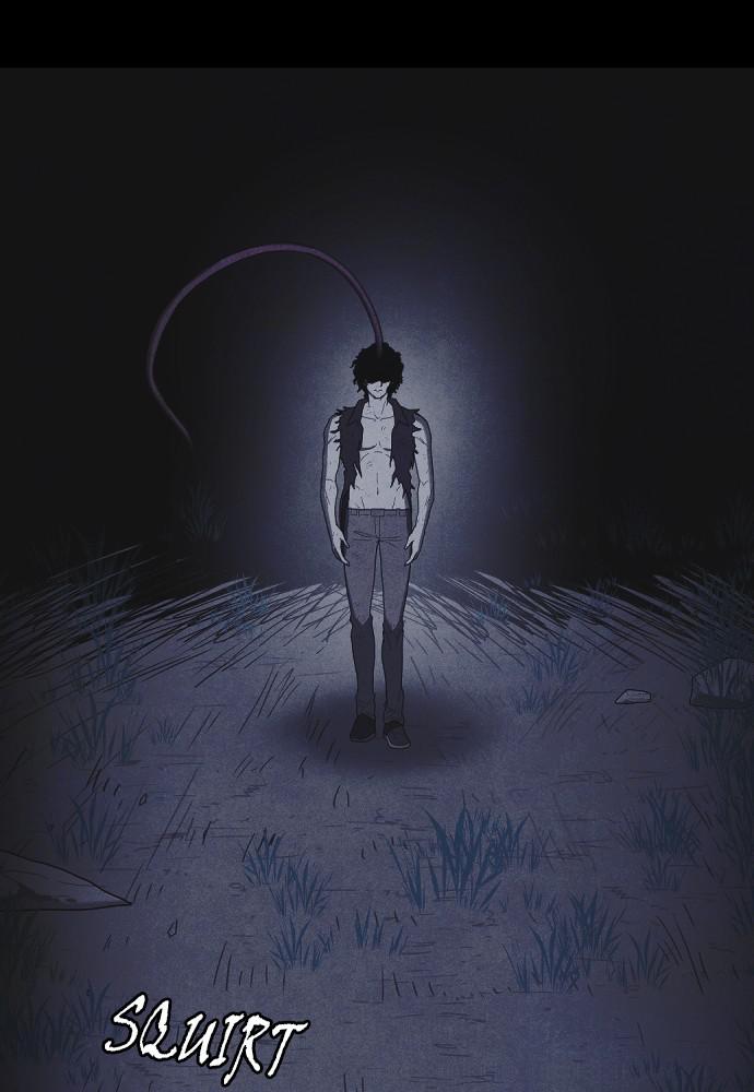 Read Shotgun Boy (en) Manga Online