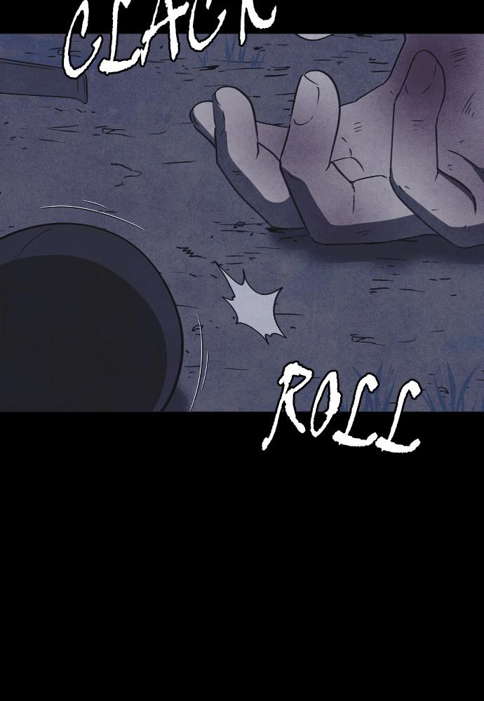 Read Shotgun Boy (en) Manga Online