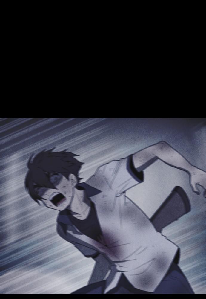 Read Shotgun Boy (en) Manga Online