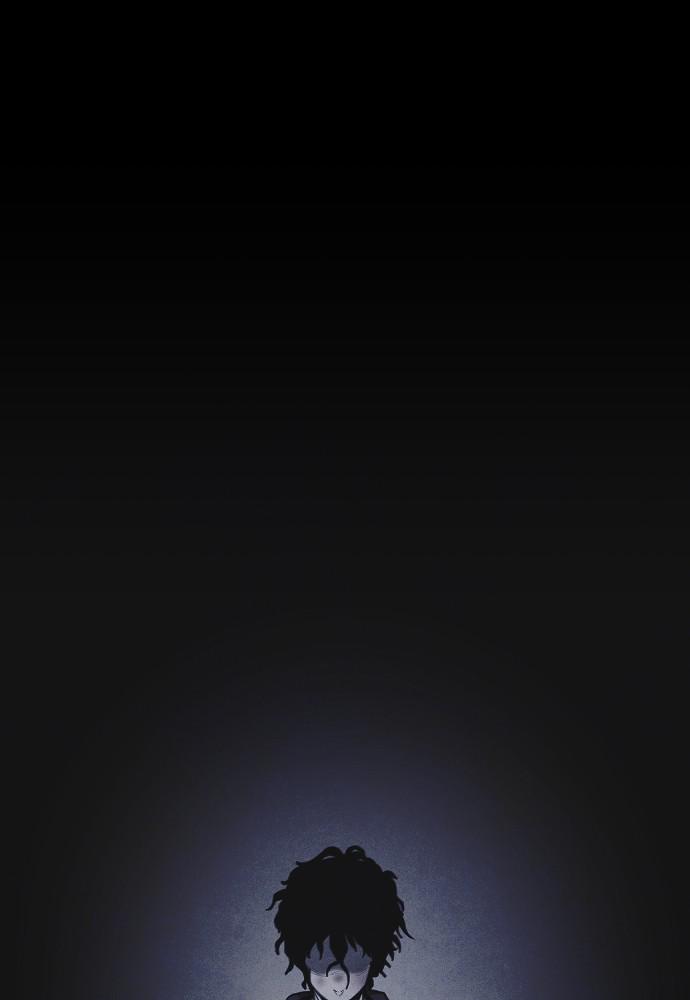 Read Shotgun Boy (en) Manga Online