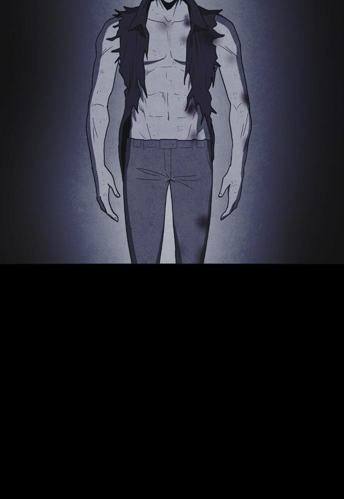 Read Shotgun Boy (en) Manga Online