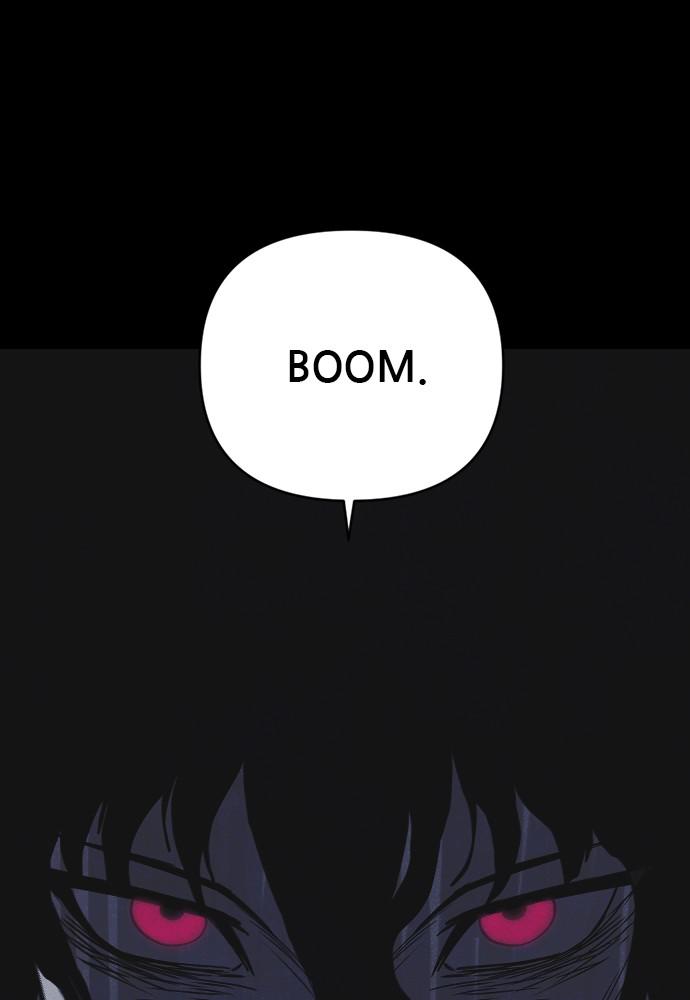 Read Shotgun Boy (en) Manga Online