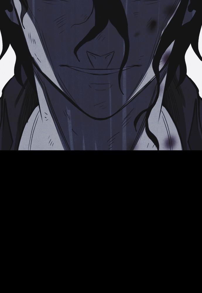 Read Shotgun Boy (en) Manga Online