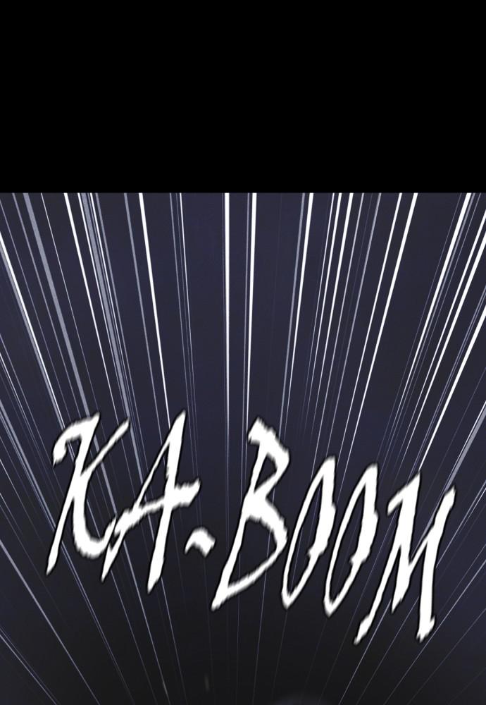 Read Shotgun Boy (en) Manga Online