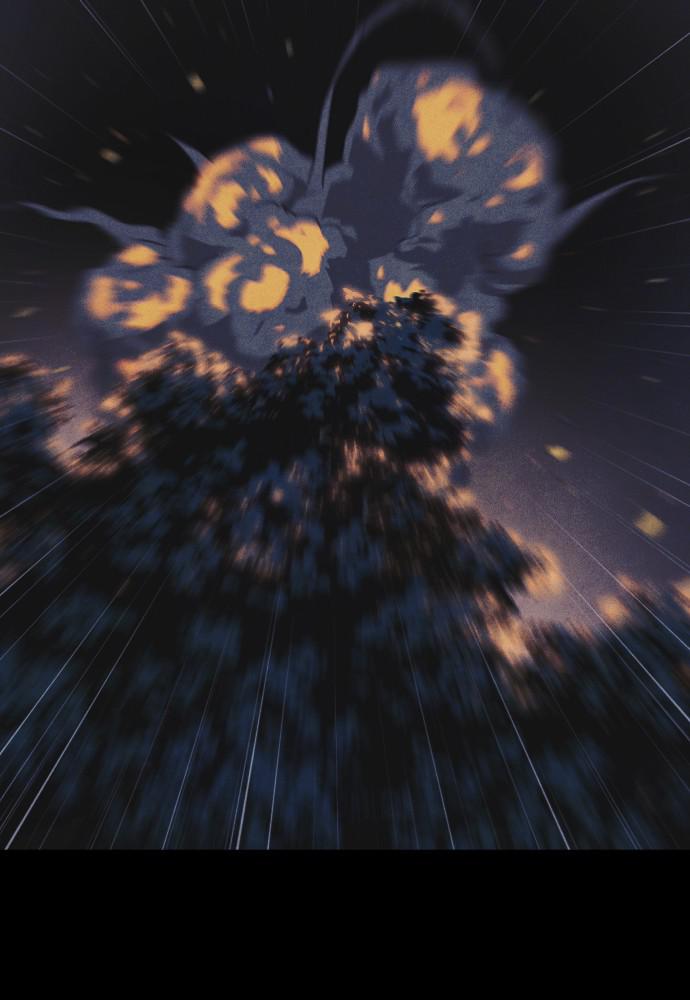 Read Shotgun Boy (en) Manga Online