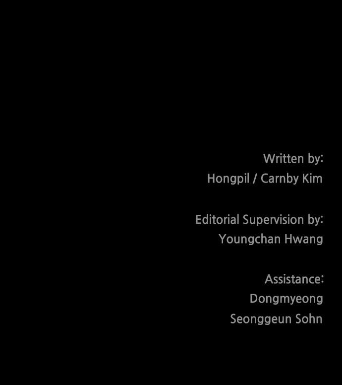 Read Shotgun Boy (en) Manga Online