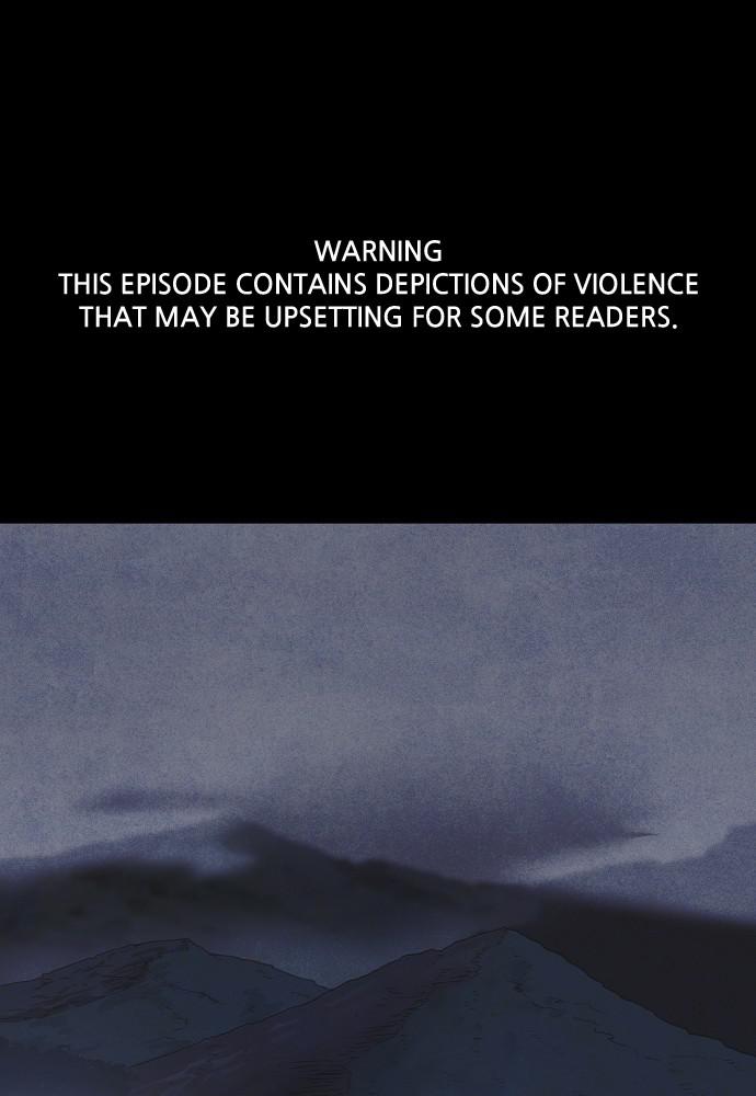 Read Shotgun Boy (en) Manga Online