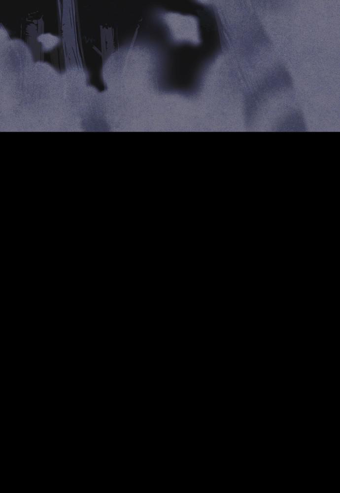 Read Shotgun Boy (en) Manga Online