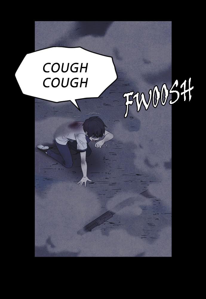 Read Shotgun Boy (en) Manga Online