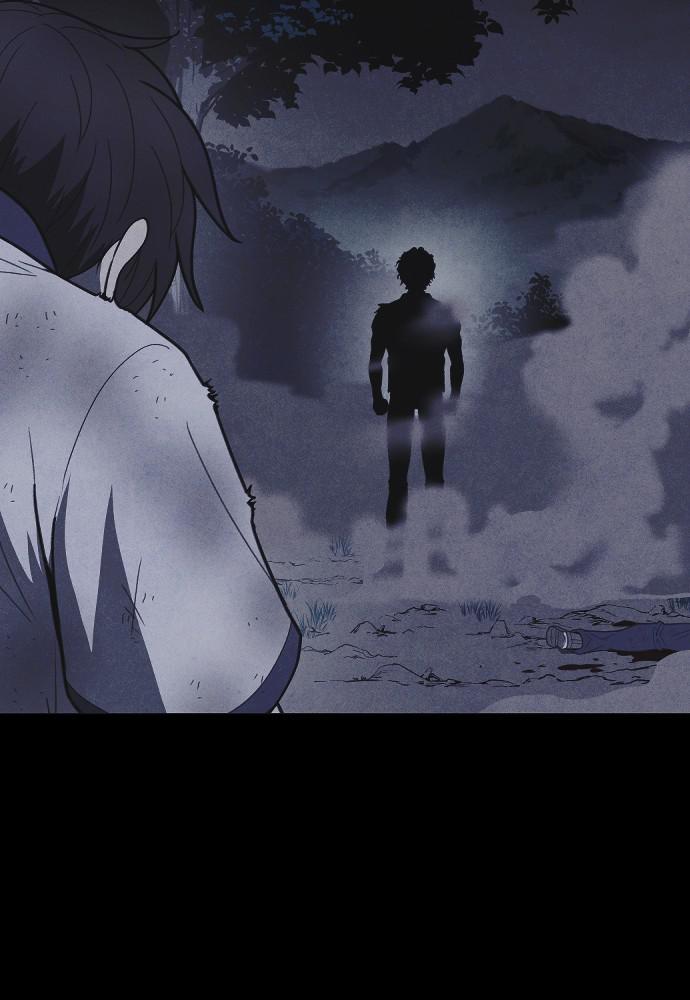 Read Shotgun Boy (en) Manga Online