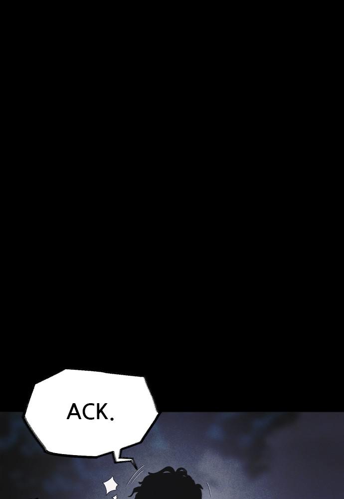 Read Shotgun Boy (en) Manga Online