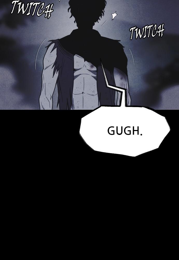 Read Shotgun Boy (en) Manga Online