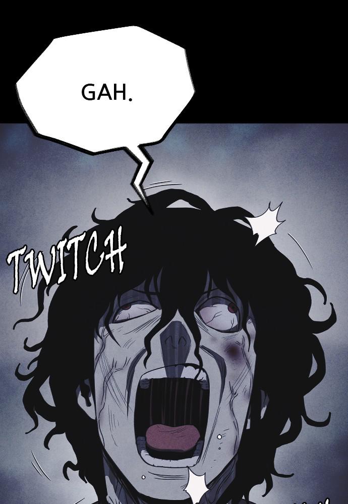 Read Shotgun Boy (en) Manga Online