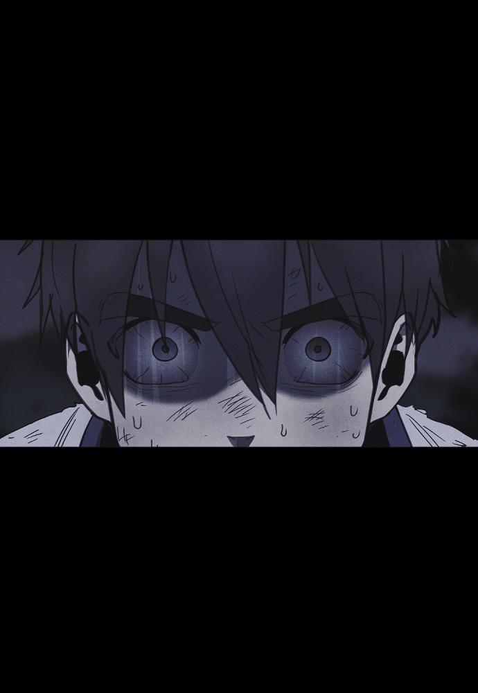 Read Shotgun Boy (en) Manga Online