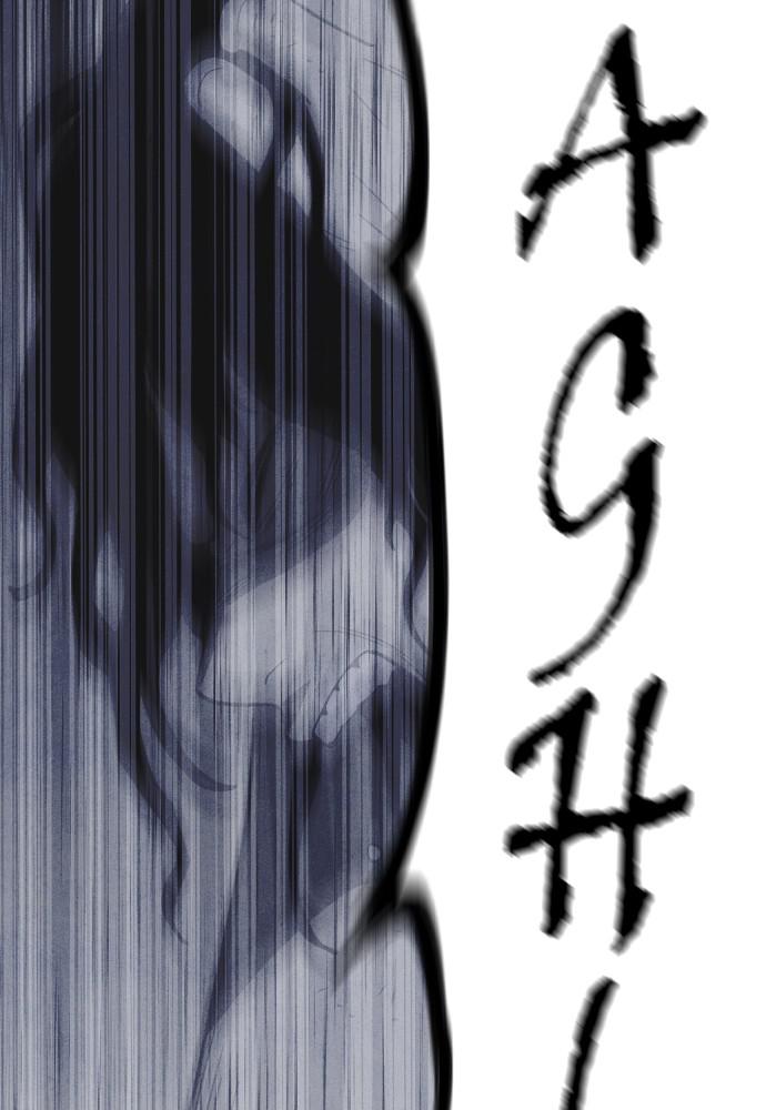 Read Shotgun Boy (en) Manga Online