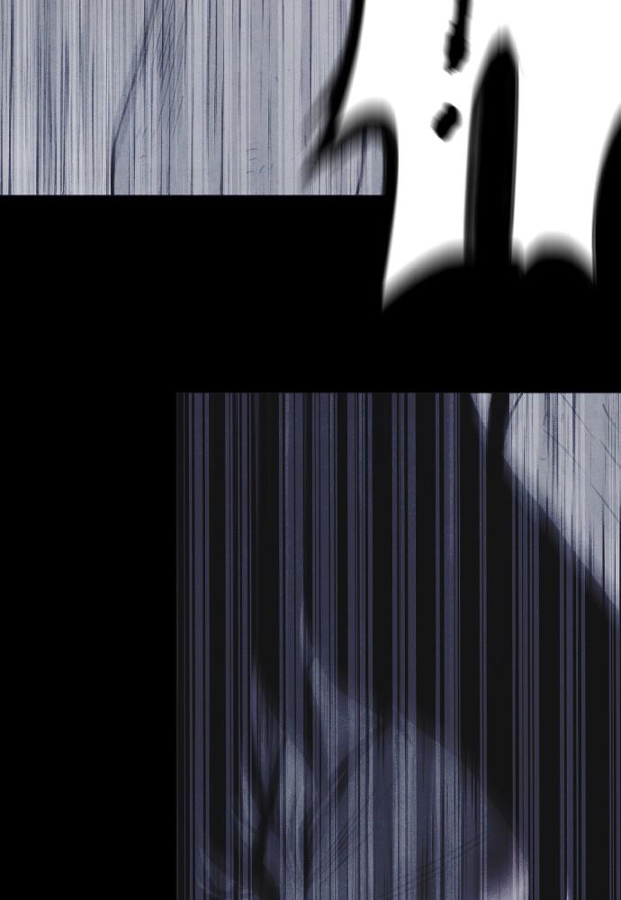 Read Shotgun Boy (en) Manga Online