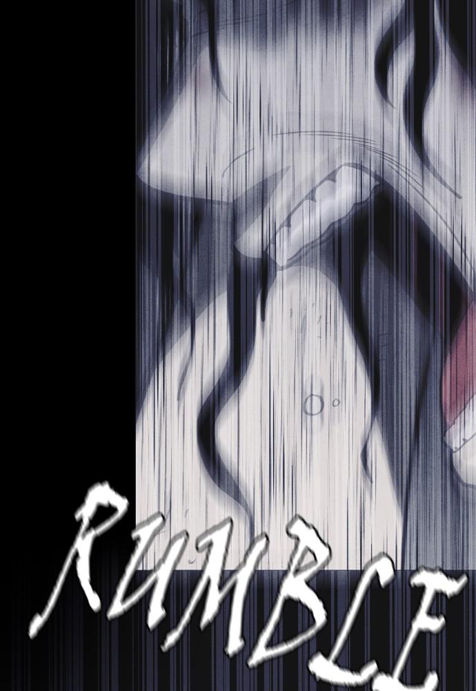 Read Shotgun Boy (en) Manga Online