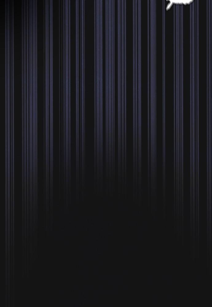 Read Shotgun Boy (en) Manga Online