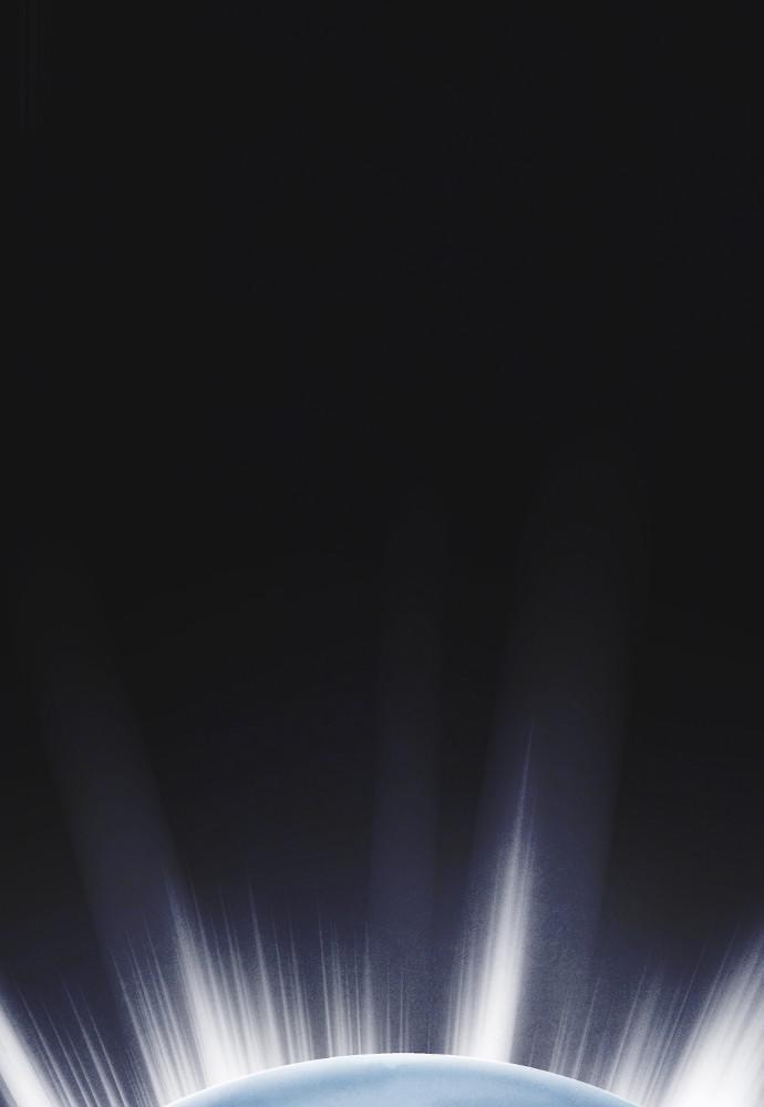 Read Shotgun Boy (en) Manga Online